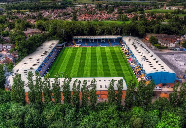 Under 14 Attendance Policy Statement